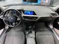 BMW 118 d 150 Cv Business Advantage NAVI-PDC-DTC-AGPlus Negro - thumbnail 46