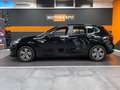 BMW 118 d 150 Cv Business Advantage NAVI-PDC-DTC-AGPlus Negro - thumbnail 10