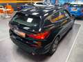 BMW 118 d 150 Cv Business Advantage NAVI-PDC-DTC-AGPlus Negro - thumbnail 14