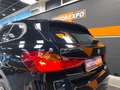 BMW 118 d 150 Cv Business Advantage NAVI-PDC-DTC-AGPlus Negro - thumbnail 12