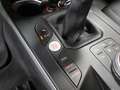 BMW 118 d 150 Cv Business Advantage NAVI-PDC-DTC-AGPlus Negro - thumbnail 40