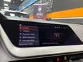 BMW 118 d 150 Cv Business Advantage NAVI-PDC-DTC-AGPlus Negro - thumbnail 28