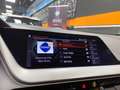 BMW 118 d 150 Cv Business Advantage NAVI-PDC-DTC-AGPlus Negro - thumbnail 27