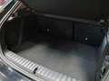 BMW 118 d 150 Cv Business Advantage NAVI-PDC-DTC-AGPlus Negro - thumbnail 49