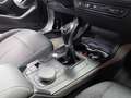 BMW 118 d 150 Cv Business Advantage NAVI-PDC-DTC-AGPlus Negro - thumbnail 45