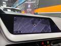 BMW 118 d 150 Cv Business Advantage NAVI-PDC-DTC-AGPlus Negro - thumbnail 26