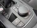 BMW 118 d 150 Cv Business Advantage NAVI-PDC-DTC-AGPlus Negro - thumbnail 41