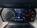 BMW 118 d 150 Cv Business Advantage NAVI-PDC-DTC-AGPlus Negro - thumbnail 25