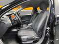 BMW 118 d 150 Cv Business Advantage NAVI-PDC-DTC-AGPlus Negro - thumbnail 20