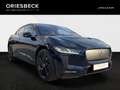 Jaguar I-Pace EV400 R-Dynamic HSE ACC HUD STH 22zoll Blau - thumbnail 7