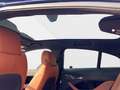 Jaguar I-Pace EV400 R-Dynamic HSE ACC HUD STH 22zoll Blau - thumbnail 13