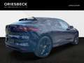 Jaguar I-Pace EV400 R-Dynamic HSE ACC HUD STH 22zoll Blau - thumbnail 6
