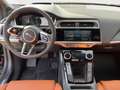 Jaguar I-Pace EV400 R-Dynamic HSE ACC HUD STH 22zoll Blau - thumbnail 9