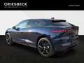 Jaguar I-Pace EV400 R-Dynamic HSE ACC HUD STH 22zoll Blau - thumbnail 4