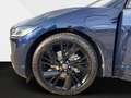 Jaguar I-Pace EV400 R-Dynamic HSE ACC HUD STH 22zoll Blau - thumbnail 18