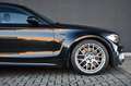 BMW 1er M Coupé 3.0i - Volledige Historiek Black - thumbnail 5