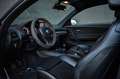 BMW 1er M Coupé 3.0i - Volledige Historiek Negro - thumbnail 17