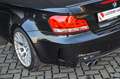BMW 1er M Coupé 3.0i - Volledige Historiek Fekete - thumbnail 13