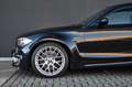 BMW 1er M Coupé 3.0i - Volledige Historiek Fekete - thumbnail 9