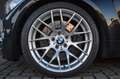 BMW 1er M Coupé 3.0i - Volledige Historiek Fekete - thumbnail 11