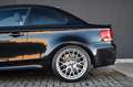 BMW 1er M Coupé 3.0i - Volledige Historiek Schwarz - thumbnail 10