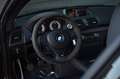 BMW 1er M Coupé 3.0i - Volledige Historiek Schwarz - thumbnail 22