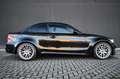 BMW 1er M Coupé 3.0i - Volledige Historiek Black - thumbnail 4