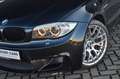 BMW 1er M Coupé 3.0i - Volledige Historiek Czarny - thumbnail 2
