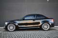 BMW 1er M Coupé 3.0i - Volledige Historiek Fekete - thumbnail 8