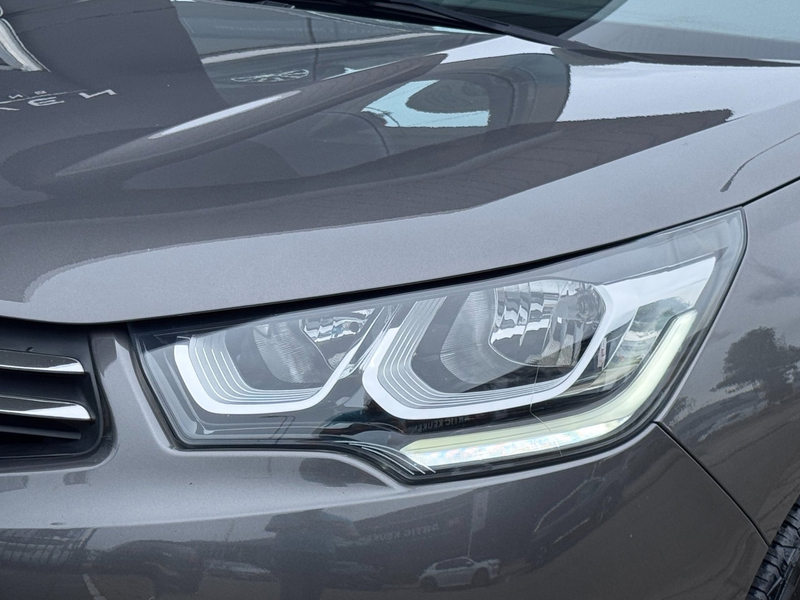 Citroen C4 1.2 PureTech Feel Collection — photo 12