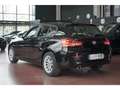 BMW 116 116dA Fekete - thumbnail 27