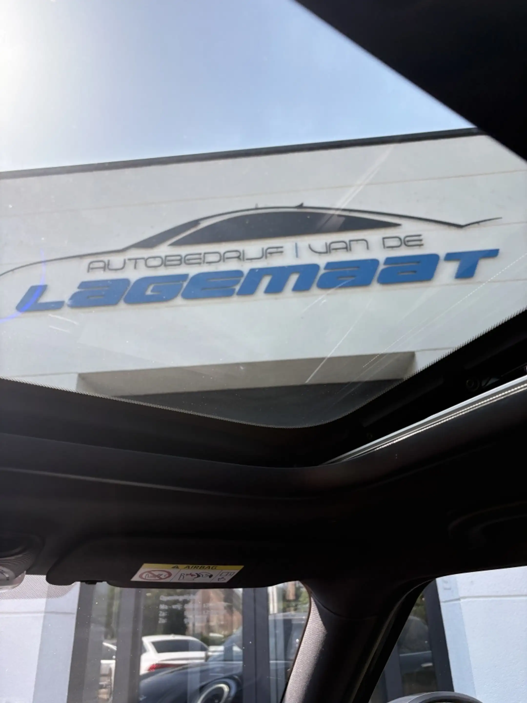 MINI Cooper Clubman 1.5 Yours | Pano | Harman & Kardon | Leder | — photo 12