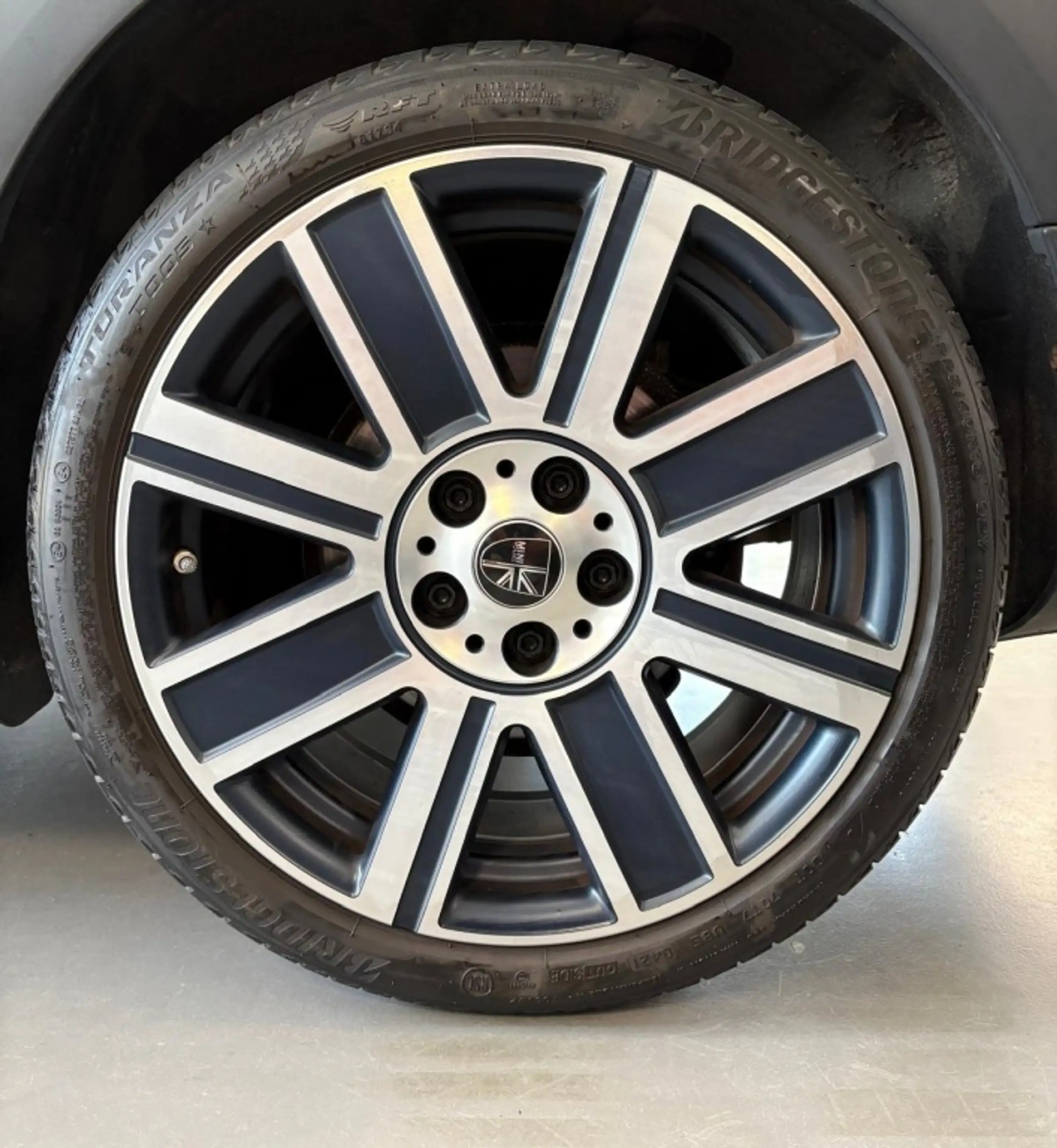 MINI Cooper Clubman 1.5 Yours | Pano | Harman & Kardon | Leder | — photo 5