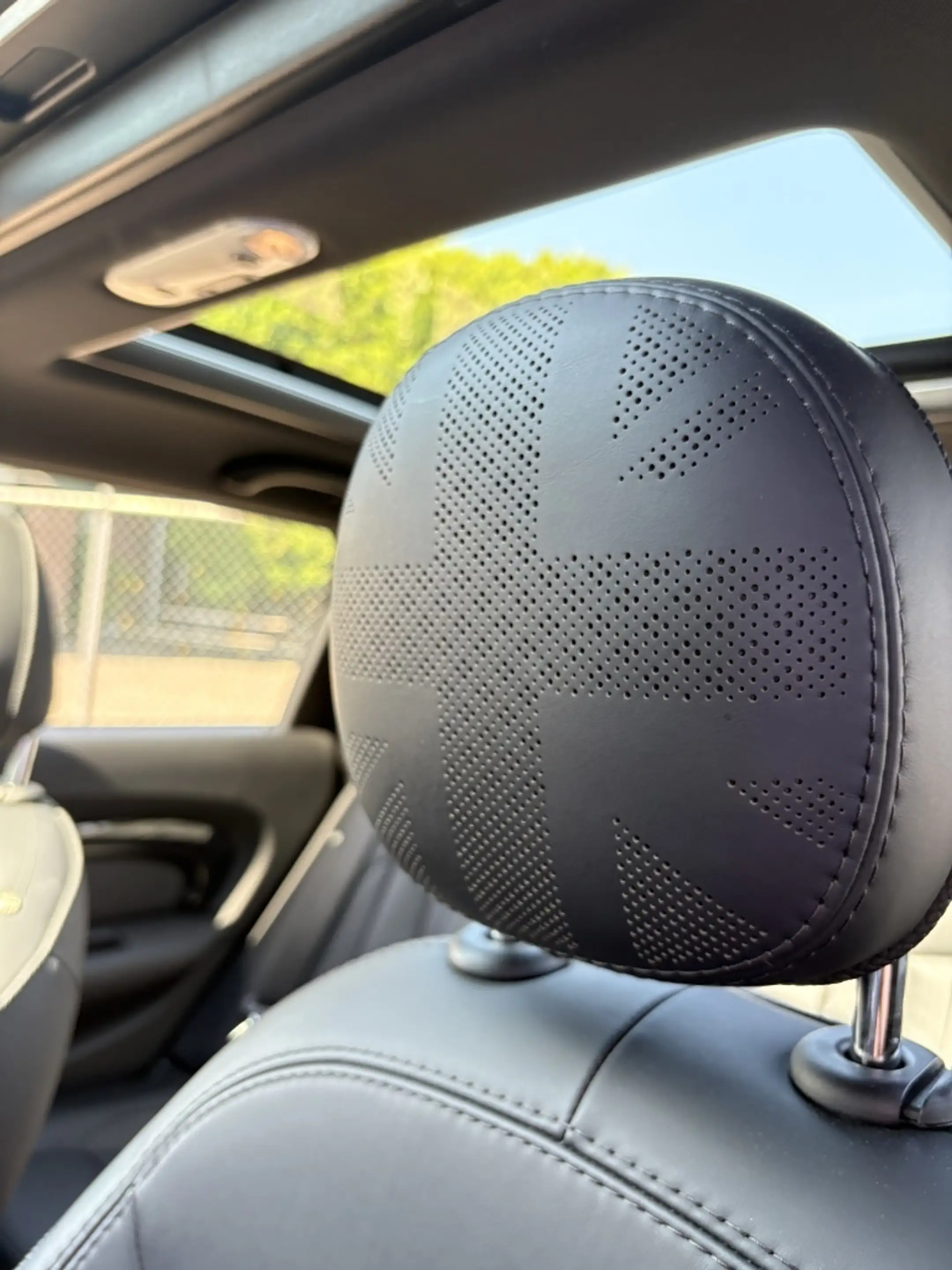 MINI Cooper Clubman 1.5 Yours | Pano | Harman & Kardon | Leder | — photo 18
