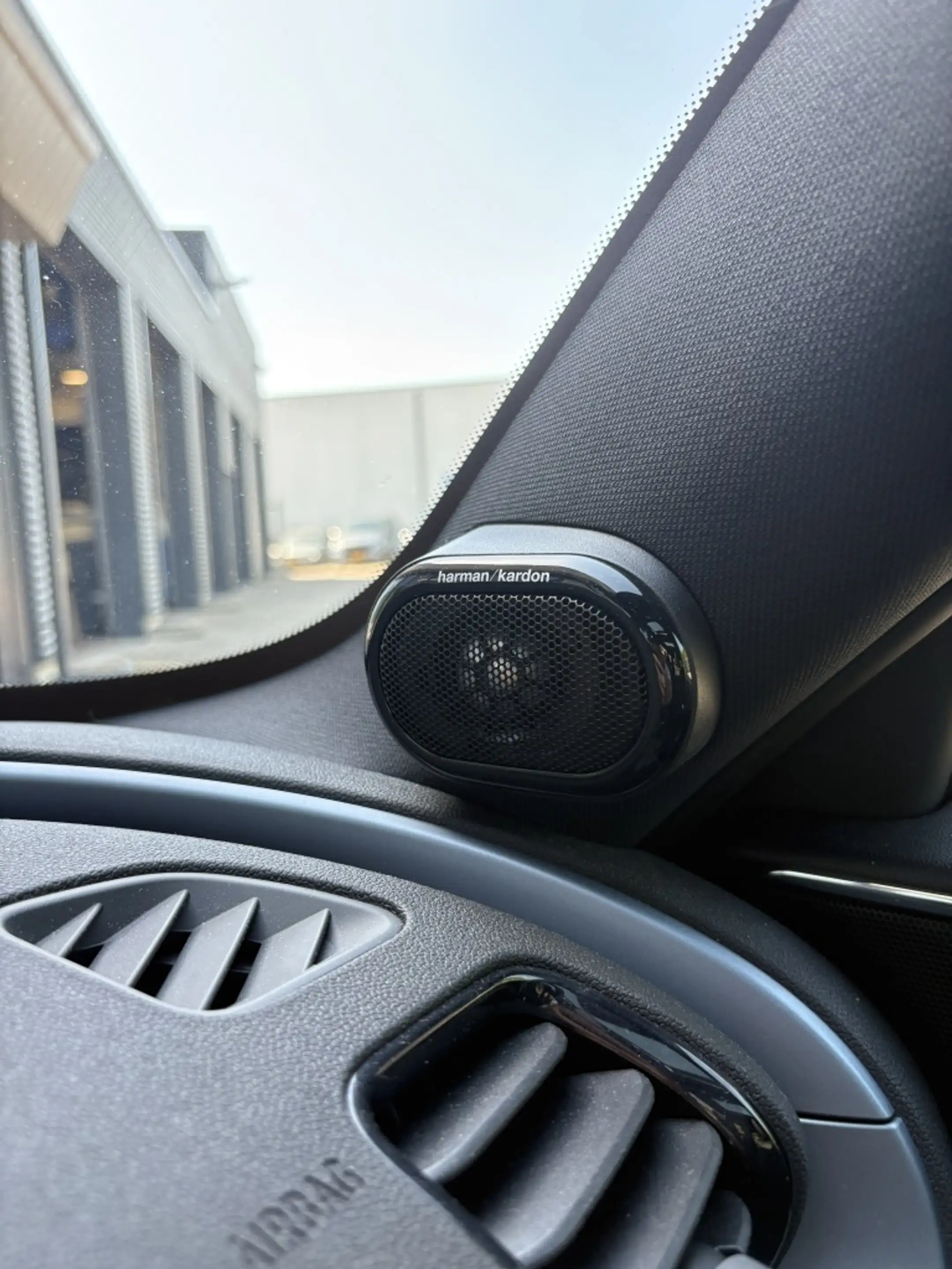 MINI Cooper Clubman 1.5 Yours | Pano | Harman & Kardon | Leder | — photo 15