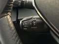 Peugeot 208 Active Pack PureTech 75 S/S Noir - thumbnail 16