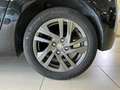 Peugeot 208 Active Pack PureTech 75 S/S Noir - thumbnail 7