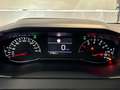 Peugeot 208 Active Pack PureTech 75 S/S Noir - thumbnail 13