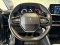 Peugeot 208 Active Pack PureTech 75 S/S Noir - thumbnail 12