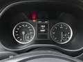 Mercedes-Benz Vito 116 CDI Kasten Extralang *StdHz*AHK*LEDils* Grau - thumbnail 6