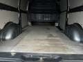 Mercedes-Benz Vito 116 CDI Kasten Extralang *StdHz*AHK*LEDils* Grau - thumbnail 13