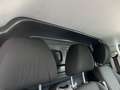 Mercedes-Benz Vito 116 CDI Kasten Extralang *StdHz*AHK*LEDils* Grau - thumbnail 17