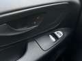 Mercedes-Benz Vito 116 CDI Kasten Extralang *StdHz*AHK*LEDils* Grau - thumbnail 20