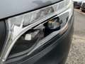 Mercedes-Benz Vito 116 CDI Kasten Extralang *StdHz*AHK*LEDils* Grigio - thumbnail 4