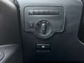 Mercedes-Benz Vito 116 CDI Kasten Extralang *StdHz*AHK*LEDils* Grau - thumbnail 21