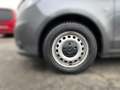 Mercedes-Benz Vito 116 CDI Kasten Extralang *StdHz*AHK*LEDils* Grau - thumbnail 5