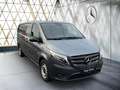 Mercedes-Benz Vito 116 CDI Kasten Extralang *StdHz*AHK*LEDils* Grau - thumbnail 19