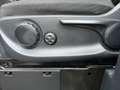 Mercedes-Benz Vito 116 CDI Kasten Extralang *StdHz*AHK*LEDils* Grau - thumbnail 8