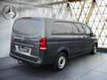 Mercedes-Benz Vito 116 CDI Kasten Extralang *StdHz*AHK*LEDils* Grau - thumbnail 15
