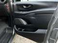 Mercedes-Benz Vito 116 CDI Kasten Extralang *StdHz*AHK*LEDils* Grau - thumbnail 23
